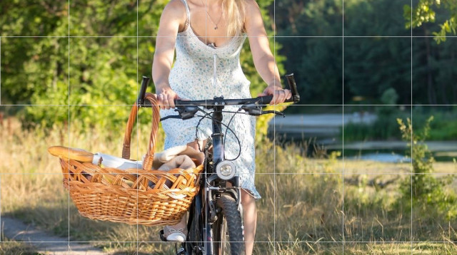 צימר לבידוד מהקורונה בסוף השבוע: לא מתפשרים על פינוקים!  (צילום: ingimages.com)