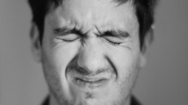 תובל שפיר (צילום: דויד שחורי)