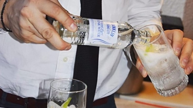 טוניק לייט (צילום: יחצ חול)