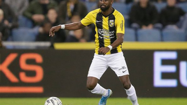 אלי דסה (צילום: Soccrates Images / Contributor)