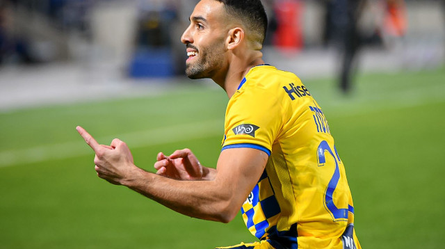 אייל גולסה (צילום: אריאל שלום)