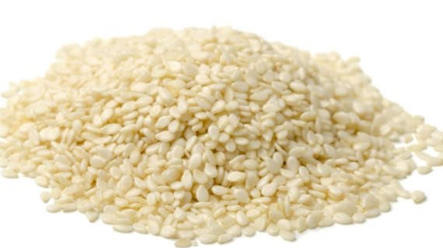 שומשום (צילום: אינג אימג')