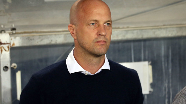 ג’ורדי קרויף (צילום: אודי ציטיאט)