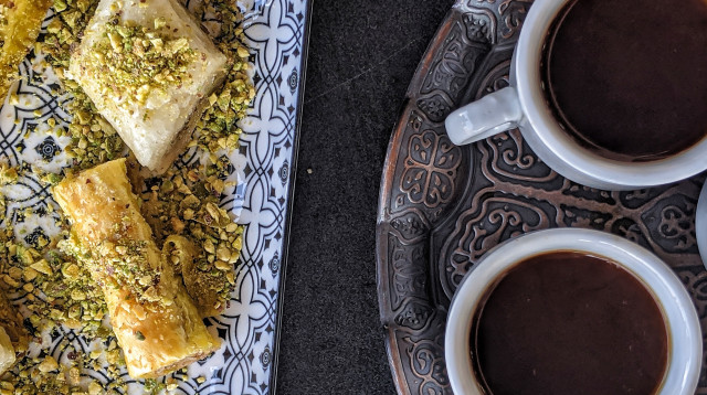 פסטיבל מטה יהודה (צילום: אסנת גואטה)