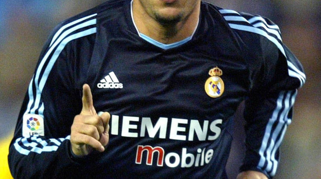 רונאלדו (צילום: CHRISTOPHE SIMON/AFP via Getty Images))