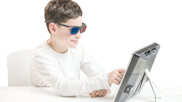 Novasight (צילום: Novasight)