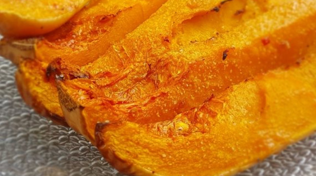 דלורית בתנור (צילום: ד"ר מאיה רוזמן)