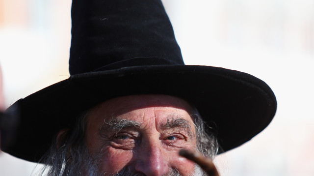 New Zealand (צילום: Getty images/JOSEPH PREZIOSO)