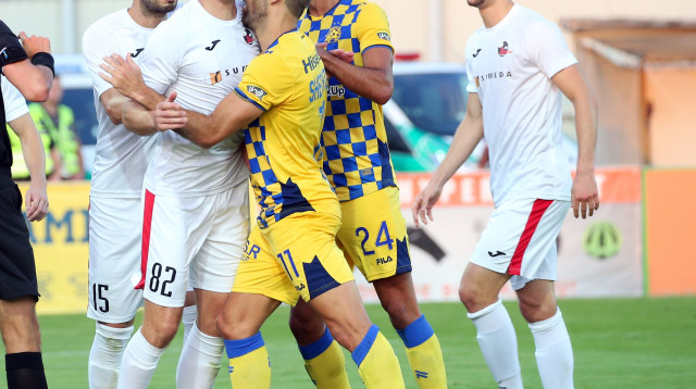 UDIZ8591a (צילום: )