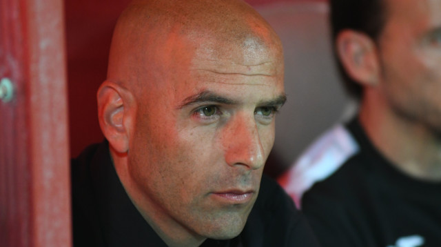 אלדד שביט (צילום: bola studio)