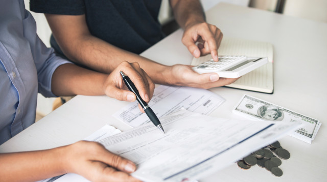 יזמות (אילוסטרציה) (צילום: אינגאימג')