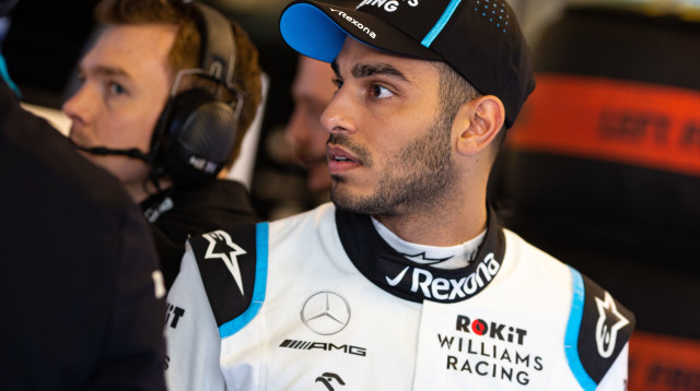 רוי ניסני (צילום: יח"צ)