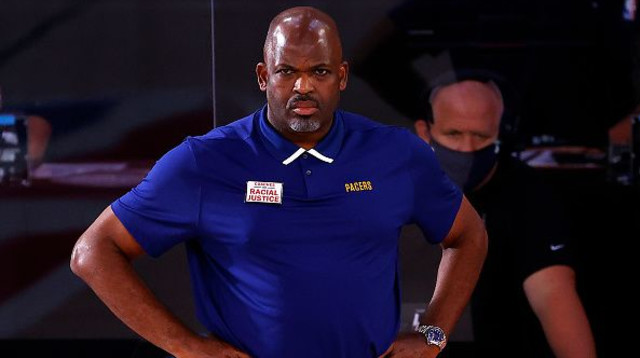 נייט מקמילן (צילום: Kevin C. Cox/Getty Images)