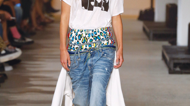 R13 לבוטיק 77, 575 שקלים (צילום: יח"צ)