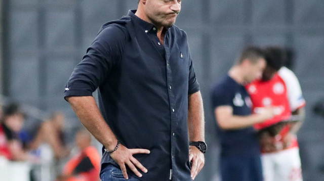 ניסו אביטן (צילום: דני מרון)