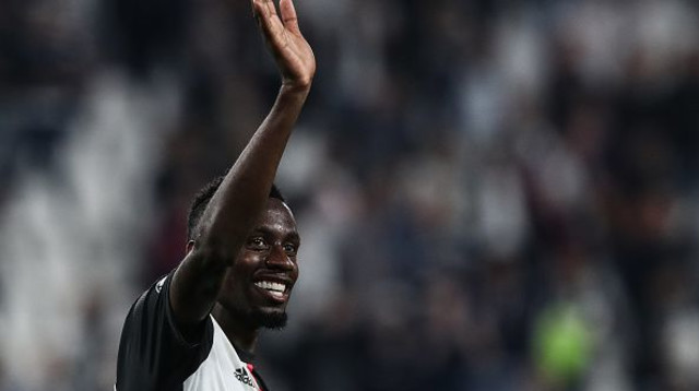 בלז מטווידי (צילום: ISABELLA BONOTTO/AFP via Getty Images)