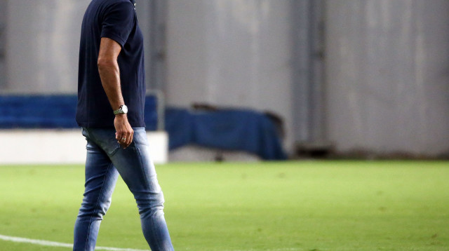 שרון מימר (צילום: אודי ציטיאט)