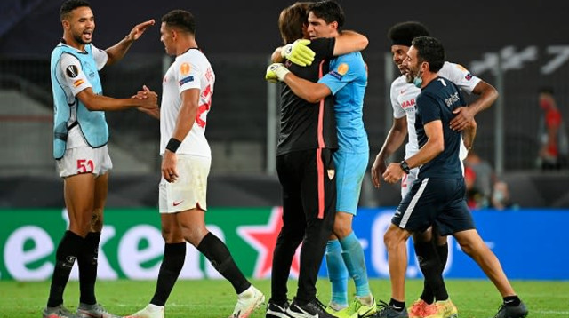 gettyimages-1228072230-594×594 (צילום: )