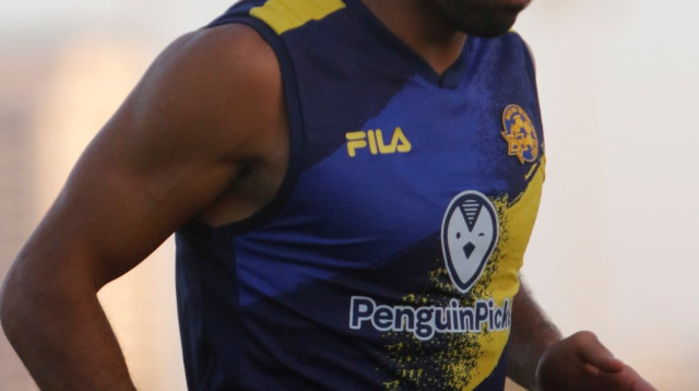 אייל גולסה (צילום: מכבי תל אביב, רשמי)