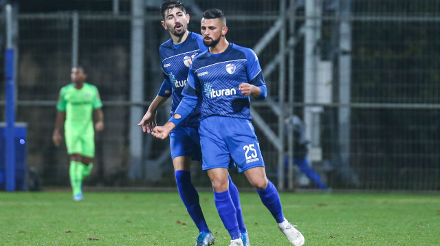 עבדאללה חליחל (צילום: מאור אלקסלסי)