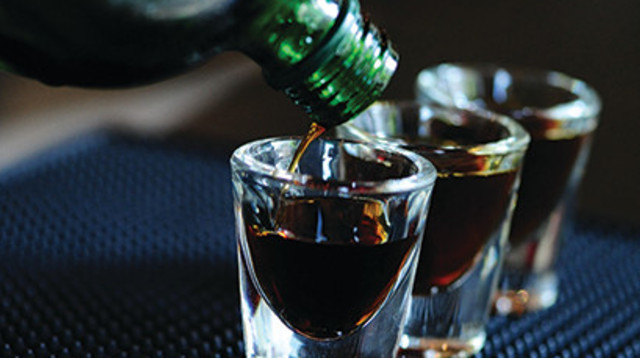 דז'סטיפים  (צילום: שעות שמחות )