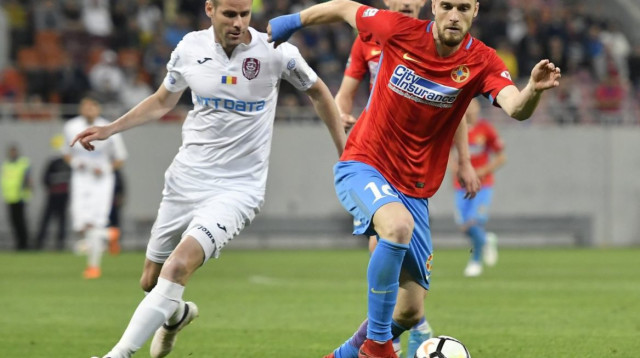 בוגדן פלאניץ’ (צילום: האתר הרשמי)