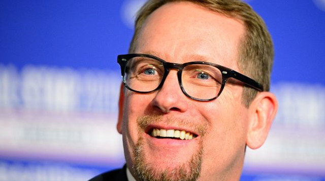 ניק נרס (צילום: Tom O'Connor/NBAE via Getty Images)