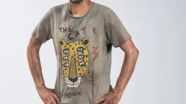 בני ברוכים (צילום: אור דנון)