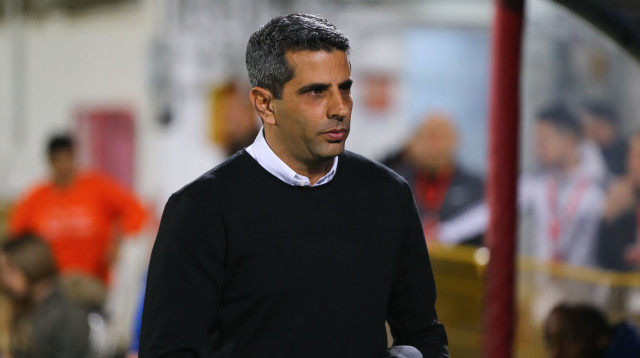 שרון מימר (צילום: לירון מולדובן)