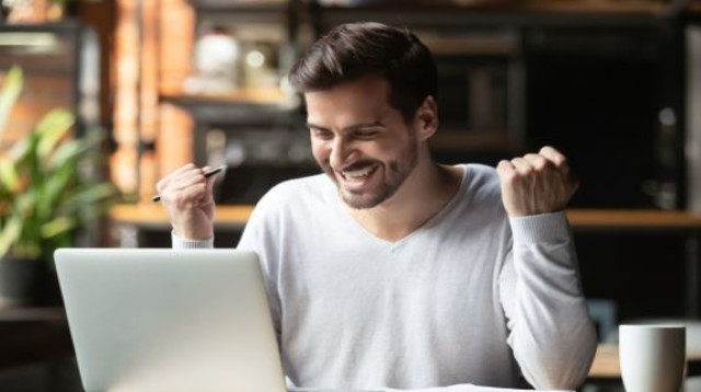 זוכה במכרז (צילום: שאטרסטוק)