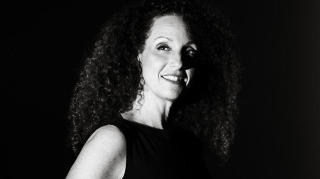 ענת פורת - צילומי יח"צ (צילום: מתן כצמן)