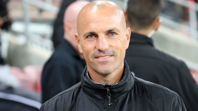 זיו אריה (צילום: אודי ציטיאט)