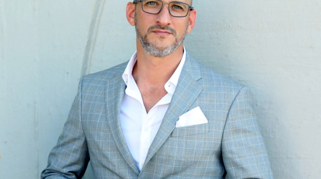 נספרסו (צילום: יחצ)