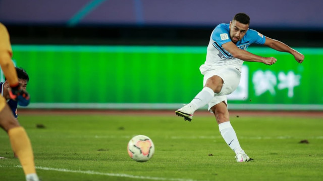 דיא סבע (צילום: )