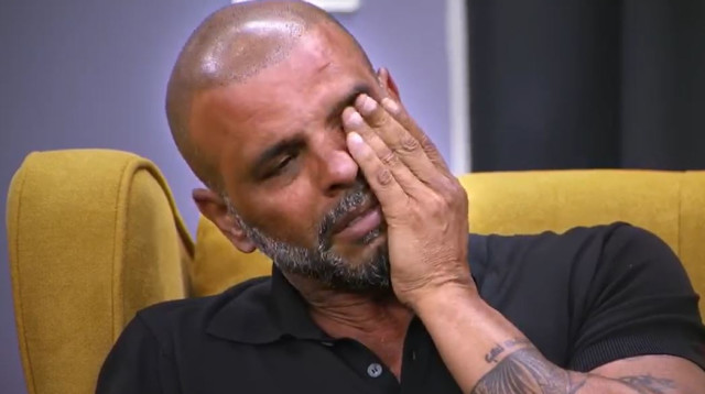 אייל גולן (צילום: באדיבות הוט)