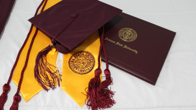 לימודי תעודה (צילום: unsplash)