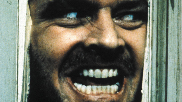 הניצוץ (צילום: באדיבות yes)