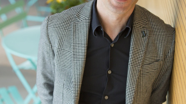 התזמורת הקאמרית הישראלית (צילום: מיכאל פביה)