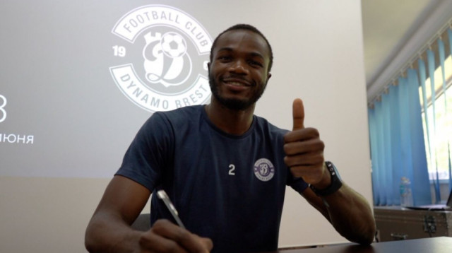 גבי קיקי (צילום: מסך)