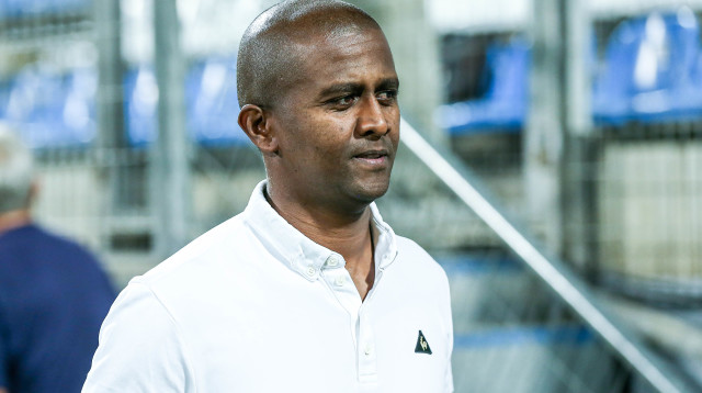 מסאי דגו (צילום: מאור אלקסלסי)