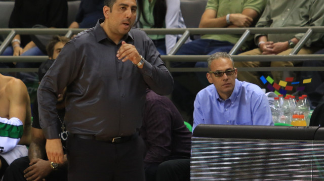 עופר רחימי (צילום: ערן לוף)