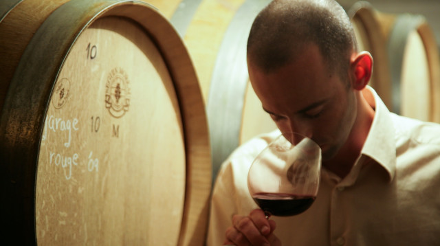 MW עידו לוינסון (צילום: יח"צ)