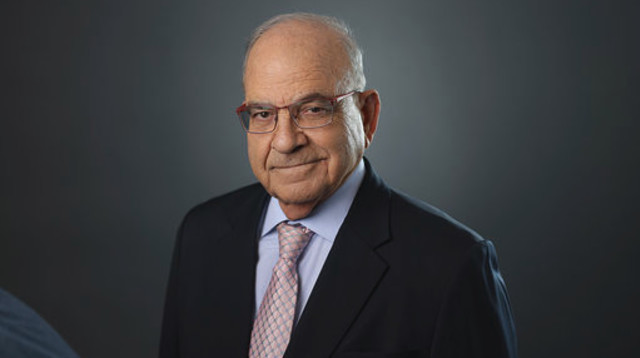 שמעון שטרית (צילום: ליאור יאדו)