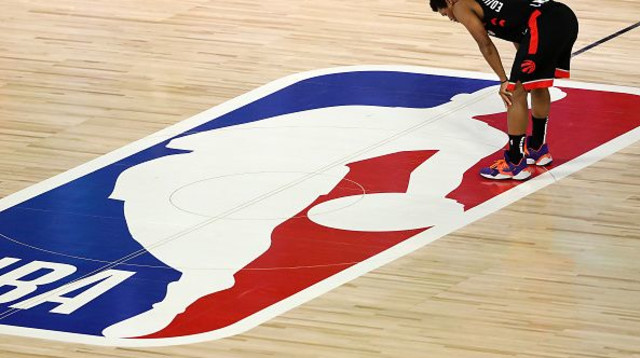 קייל לאורי (צילום: Mike Ehrmann/Getty Images)