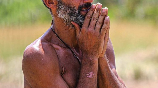 עידן חביב (צילום: אור דנון)