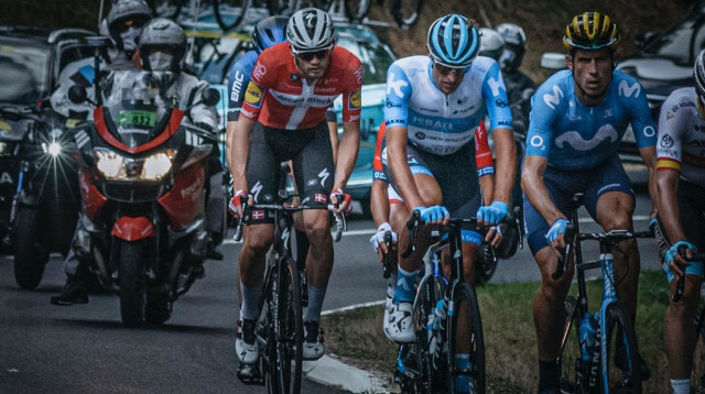 סטראט אפ ניישן (צילום: סטראט אפ ניישן)