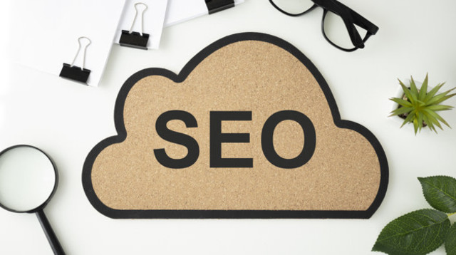 SEO (צילום: FREEPIK)