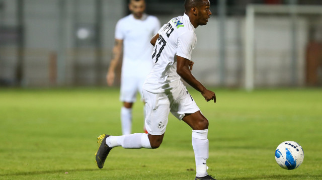 יעקב בריהון (צילום: לירון מולדובן‎)