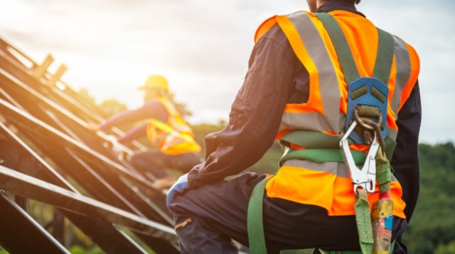 הכי כדאי (צילום: FREEPIK)