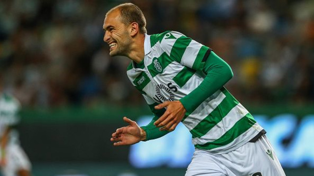 באסט דוסט (צילום: Gettyimages)